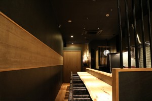 20210322_img004