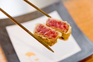 gallery_img004