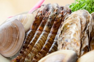 information_img002