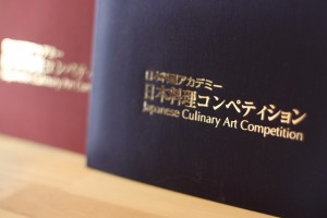 information_img004
