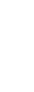 main_copy001