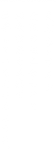 main_copy002