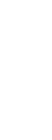 天ぷら＆ワイン　いわい