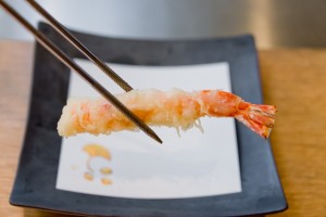 menu_img001