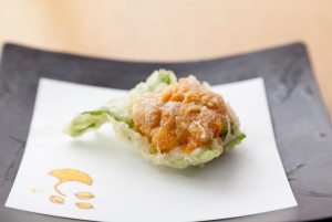 menu_img002