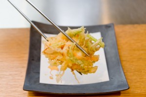 menu_img003