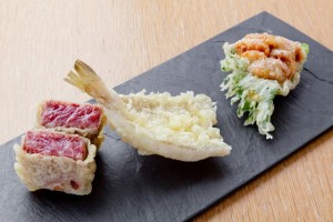 menu_img004