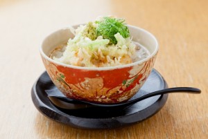 menu_img007