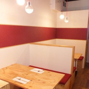 shop_img006