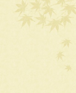 sp_bg_img002