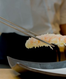 sp_image2
