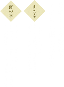 sp_text_img001