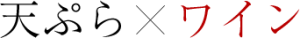 sp_text_img003