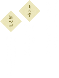 text_img001