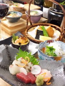 wasyoku_img001