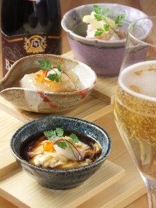 wasyoku_img002