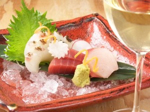 wasyoku_img003